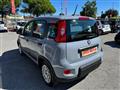 FIAT PANDA 1.2 EasyPower