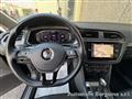 VOLKSWAGEN TIGUAN ALLSPACE 2.0 TDI SCR DSG Advanced BMT "VIRTUAL"RADAR"