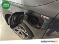 AUDI A3 SPORTBACK A3 SPB 45 TFSI e S tronic S line edition