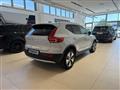 VOLVO XC40 D3 Geartronic Momentum Pro