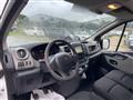 RENAULT TRAFIC T27 1.6 dCi 120CV S&S PC-TN Furgone