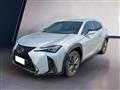 LEXUS UX 2019 250h 2.0 F-Sport 2wd cvt my20