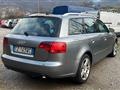 AUDI A4 AVANT A4 2.5 V6 TDI cat Avant