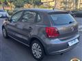 VOLKSWAGEN POLO 1.4 5 porte Comfortline - PRONTA CONSEGNA