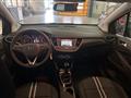 OPEL CROSSLAND 1.2 Turbo 12V 110 CV Start&Stop Elegance