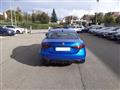 ALFA ROMEO GIULIA PROMO FINANZIAMENTO 2.2 Td 210 CV  AWD Q4 Veloce