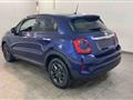 FIAT 500X 1.0 T3 120 CV Connect