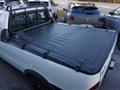 FIAT STRADA 1.3 MJT Pick-up