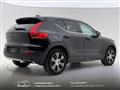 VOLVO XC40 D3 AWD Geartronic Inscription BLIS-Camera-CarPlay