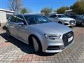 AUDI A3 SPORTBACK S3 SPB 2.0 TFSI quattro S tronic