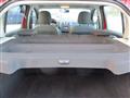 DACIA NUOVA SANDERO STEPWAY Stepway 900 TCe  90CV