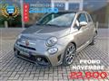 ABARTH 595 1.4 Turbo T-Jet 165 CV