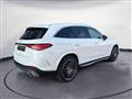 MERCEDES GLC SUV - X254 220d mhev AMG Premium 4matic auto