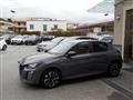 PEUGEOT 208 1.2  PureTech 75CV Active