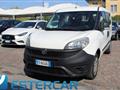 FIAT DOBLÒ 1.3 MJT PC Combi N1 SX NEOPATENTATI