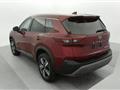 NISSAN X-TRAIL e-Power e-4orce 4WD 5 posti N-Connecta