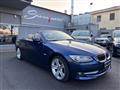 BMW SERIE 3 i cat Cabrio Futura