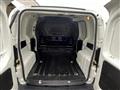 FIAT FIORINO 1.3 MJT 95CV Cargo SX