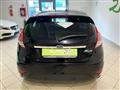 FORD FIESTA 1.5 TDCi 75CV 5 porte