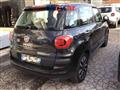 FIAT 500L 1.3 Multijet 95 CV Mirror