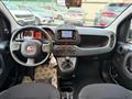 FIAT PANDA 1.0 FireFly S&S Hybrid con Pack Comfort