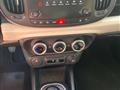 FIAT 500 L 1.6 MTJ 120 CV N1 4 POSTI URBAN