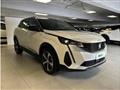 PEUGEOT 3008 BlueHDi 130 S&S EAT8 GT Pack