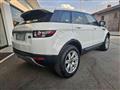 LAND ROVER RANGE ROVER EVOQUE 2.2 TD4 5p. Dynamic