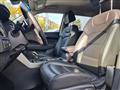 SSANGYONG KORANDO 1.6 Diesel 2WD aut. Icon