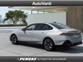 BMW SERIE 5 d 48V xDrive Msport