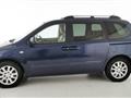 KIA CARNIVAL 2.9 16V CRDi VGT Class CAMBIO AUTOMATICO