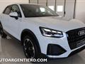 AUDI Q2 30 TDI S tronic Business Advanced