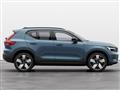 VOLVO XC40 RECHARGE ELECTRIC Plus Twin Motor - MY25