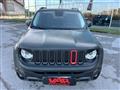 JEEP RENEGADE 2.0 Mjt 170CV 4WD Drive Low Trailhawk