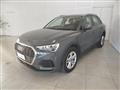 AUDI Q3 35 TDI S tronic Business