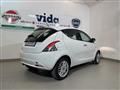 LANCIA YPSILON 1.2 69 CV Gold OK NEOPATENTATI GPL