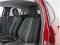 OPEL CORSA 1.2 100 CV Design & Tech