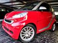 SMART FORTWO PASSION OTTIME CONDIZIONI UNIPRO!  kW coupé