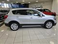 SUZUKI S-CROSS 1.0 Boosterjet Cool Navi Unico Proprietario