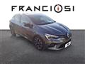 RENAULT NEW CLIO 5 Porte 1.0 TCe Techno