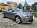 ALFA ROMEO GIULIETTA 1.6 JTDm 120 CV