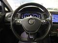 VOLKSWAGEN T-ROC 1.5 TSI ACT DSG Sport BlueMotion Technology