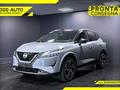 NISSAN QASHQAI 2021 MHEV 158 CV Xtronic Tekna+