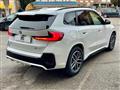 BMW X1 sDrive 20i Msport