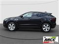 JAGUAR E-pace 2.0D 150CV AWD aut. S