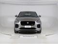 JAGUAR E-PACE 2017 Diesel 2.0d i4 R-Dynamic S awd 180cv