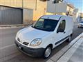 NISSAN KUBISTAR Kangoo 1.5dCi Furgone Porta Laterale