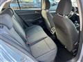 VOLKSWAGEN GOLF 2.0 tdi  116cv