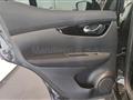 NISSAN QASHQAI 2ª SERIE 1.5 DCI TEKNA