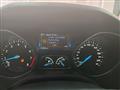 FORD FOCUS 1.0 EcoBoost 125 CV Start&Stop SW Titanium X